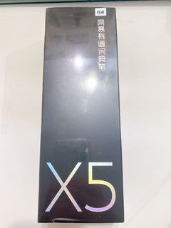 （分類：）位於 。 由 ab20171234 提交（商品編號 1224698390，圖片 1）。簡介： 。