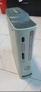(Category: ) located in . Submitted by hiamhere (Listing ID 1224547122, Image 1). Description: .