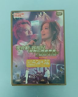 （分類：）位於 。 由 bearmilktea 提交（商品編號 1224553138，圖片 1）。簡介： 。