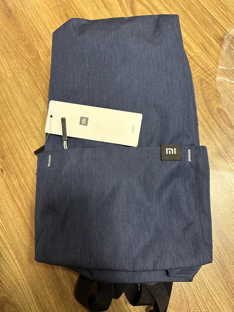 Xiaomi new arrivals 4 decathlon