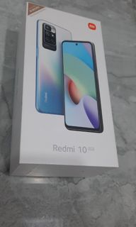 (Kategori: ) berada di . Dikirim oleh ebinn (ID iklan 1224564631, Gambar 1). Deskripsi: .