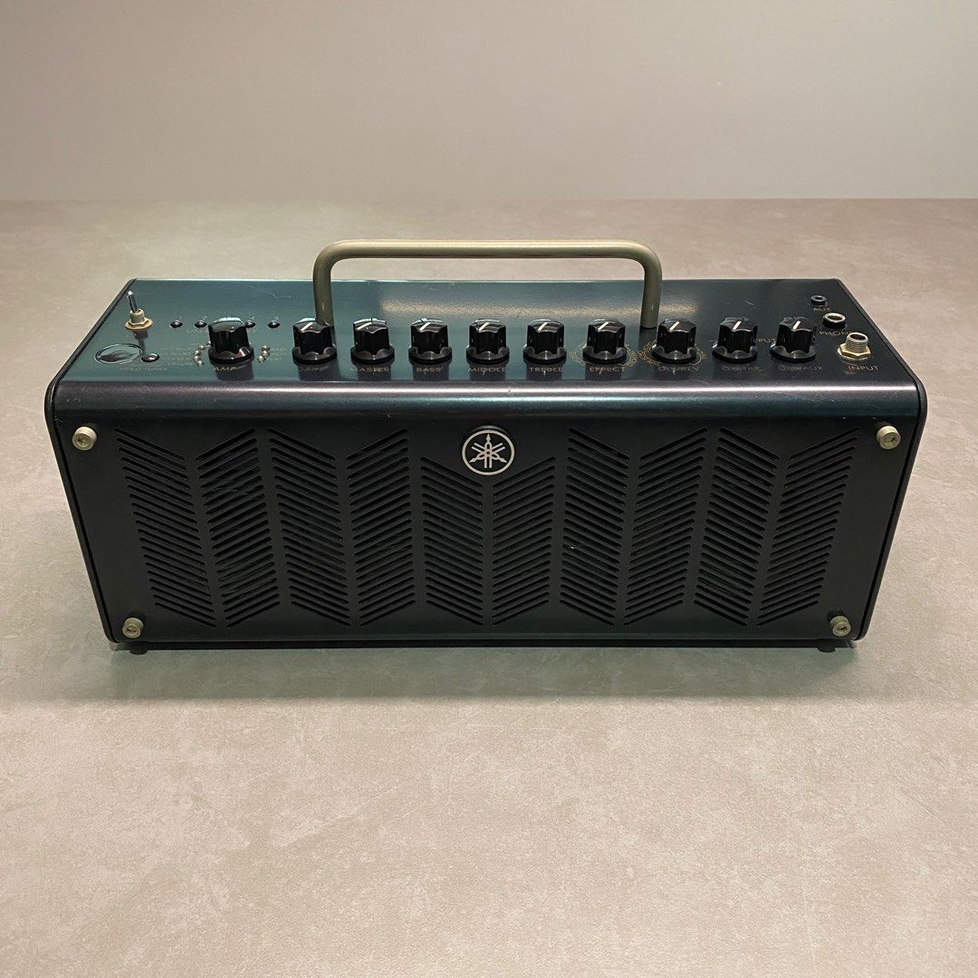 Yamaha thr10c sales classic