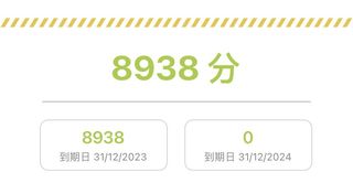 （分類：）位於 。 由 alvinbbbb 提交（商品編號 1224563603，圖片 1）。簡介： 。