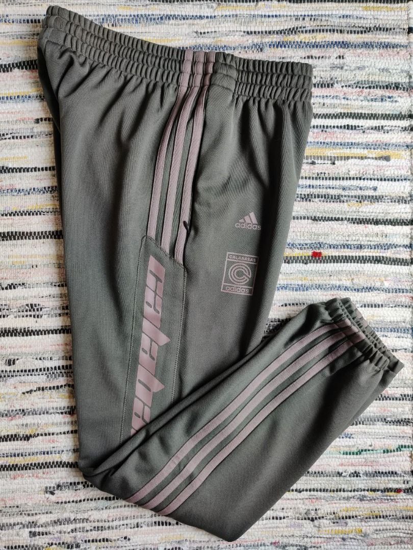 Calabasas track cheap pants women