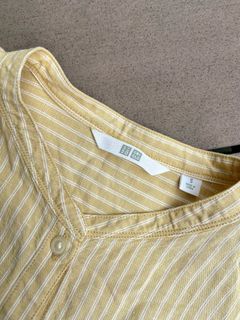(Category: ) located in . Submitted by teaapreloved (Listing ID 1224570523, Image 1). Description: .