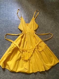 (Category: ) located in . Submitted by kikaichib (Listing ID 1224545499, Image 1). Description: .