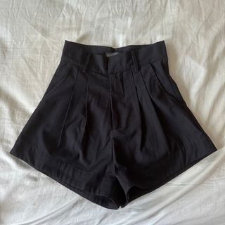 (Category: ) located in . Submitted by ch3nggg (Listing ID 1224599930, Image 1). Description: .