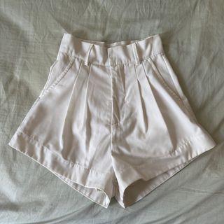(Category: ) located in . Submitted by ch3nggg (Listing ID 1224599512, Image 1). Description: .