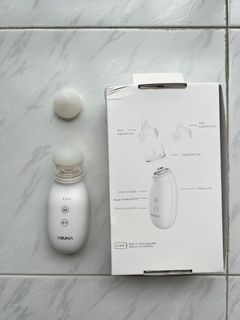 （分類：）位於 。 由 chrous8848 提交（商品編號 1224707391，圖片 1）。簡介： 。
