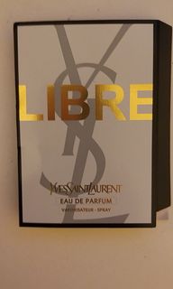 （分類：）位於 。 由 jo.lwe 提交（商品編號 1224658690，圖片 1）。簡介： 。