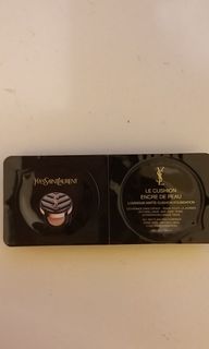 （分類：）位於 。 由 jo.lwe 提交（商品編號 1224659309，圖片 1）。簡介： 。