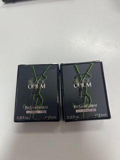 （分類：）位於 。 由 eeeeeeun 提交（商品編號 1224597911，圖片 1）。簡介： 。