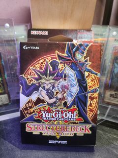 (Category: ) located in . Submitted by yamiyugi257 (Listing ID 1224672104, Image 1). Description: .