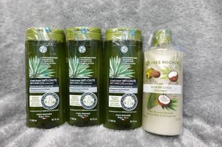 （分類：）位於 。 由 ar.kan 提交（商品編號 1224684989，圖片 1）。簡介： 。