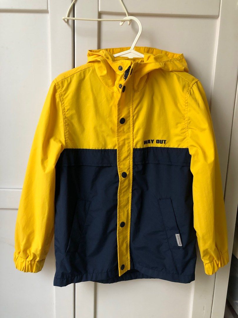 Bitto Properties Ropa NiÃ±a Tommy Hilfiger El Corte Ingles Bitto