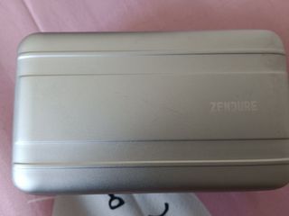 由 asdfpho (刊登 ID 1224540381，圖片 1) 提交，位於 的 (類別：)，說明：。