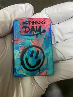 （分類：）位於 。 由 bagotplcdsfv 提交（商品編號 1224594884，圖片 1）。簡介： 。
