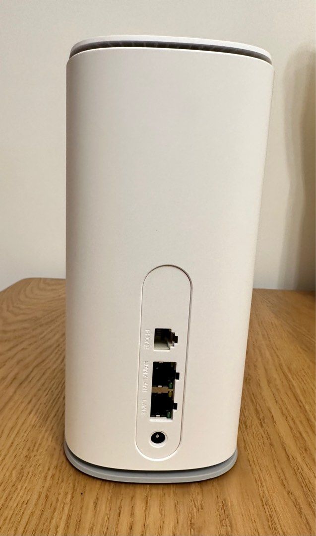 ZTE 5G Router MC8020 Wifi Carousell zte-5g-router-mc8020-wifi-carousell