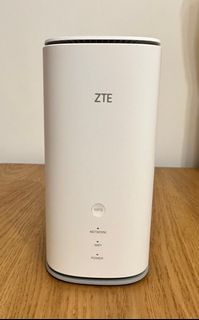 （分類：）位於 。 由 jon11jon 提交（商品編號 1224592556，圖片 1）。簡介： 。