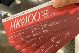 （分類：）位於 。 由 callmeho 提交（商品編號 1224797492，圖片 1）。簡介： 。