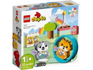 （分類：）位於 。 由 lego_yetta 提交（商品編號 1224857102，圖片 1）。簡介： 。