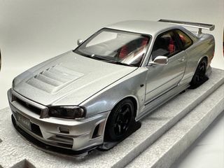 （分類：）位於 。 由 keikoavex 提交（商品編號 1224803512，圖片 1）。簡介： 。
