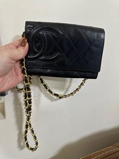 （分類：）位於 。 由 rubbbbbys. 提交（商品編號 1224885929，圖片 1）。簡介： 。