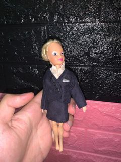 (Category: ) located in . Submitted by tiaranne991 (Listing ID 1224851805, Image 1). Description: .