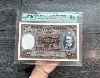 （分類：）位於 。 由 cc22222222 提交（商品編號 1224802901，圖片 1）。簡介： 。