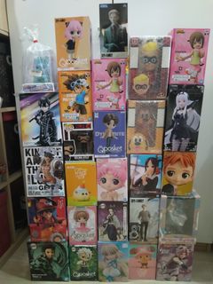 （分類：）位於 。 由 pigpig23__ 提交（商品編號 1224820026，圖片 1）。簡介： 。