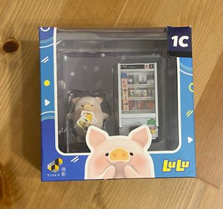 （分類：）位於 。 由 cacark 提交（商品編號 1224833502，圖片 1）。簡介： 。