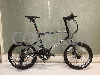 （分類：）位於 。 由 coolrunbike 提交（商品編號 1224819307，圖片 1）。簡介： 。