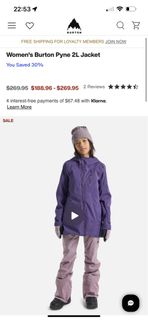（分類：）位於 。 由 usoohgil 提交（商品編號 1224878644，圖片 1）。簡介： 。