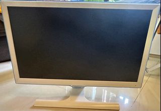 （分類：）位於 。 由 hkerlau 提交（商品編號 1224809422，圖片 1）。簡介： 。
