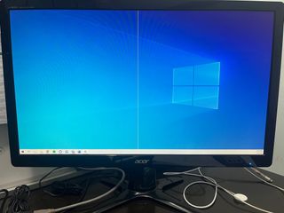 (Category: ) located in . Submitted by ysoo002 (Listing ID 1224870057, Image 1). Description: .