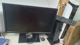 （分類：）位於 。 由 sasabeauty2015 提交（商品編號 1224763614，圖片 1）。簡介： 。