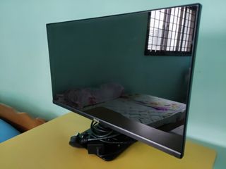 (Category: ) located in . Submitted by CocoMocha (Listing ID 1224779891, Image 1). Description: .