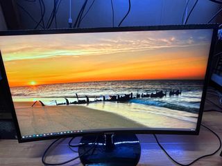(Category: ) located in . Submitted by ksguy888 (Listing ID 1224901196, Image 1). Description: .