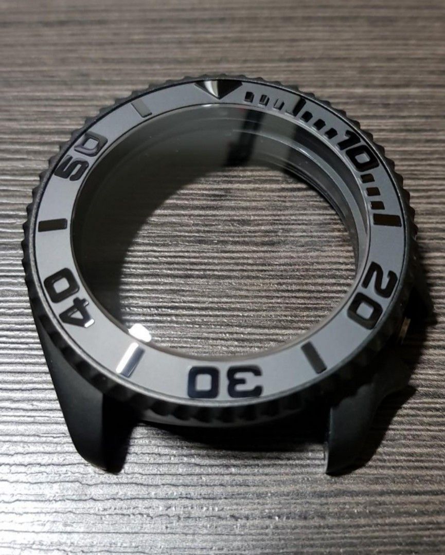 Skx009 double domed sapphire hotsell