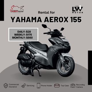 (Category: ) located in . Submitted by candymotorbikes (Listing ID 1224761073, Image 1). Description: .