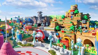 （分類：）位於 。 由 legojai 提交（商品編號 1224837003，圖片 1）。簡介： 。