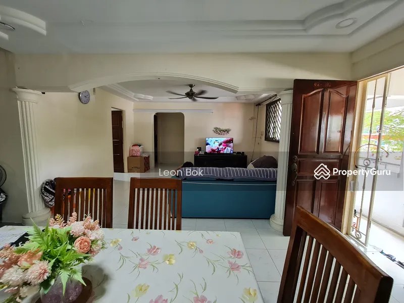 (Category: ) located in . Submitted by mkgupta99 (Listing ID 1224811215, Image 1). Description: .