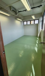 Office Room for Rent at Upper Paya Lebar Road