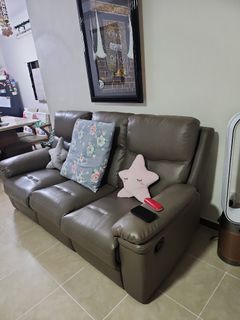 (Category: ) located in . Submitted by eryn0412 (Listing ID 1224769333, Image 1). Description: .