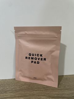（分類：）位於 。 由 nonamecandy 提交（商品編號 1224815893，圖片 1）。簡介： 。