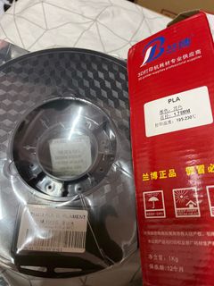 （分類：）位於 。 由 jkomo 提交（商品編號 1224741270，圖片 1）。簡介： 。