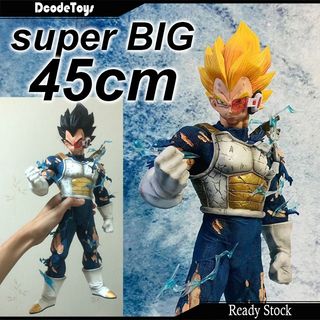 (Category: ) located in . Submitted by toysboolala (Listing ID 1224723395, Image 1). Description: .