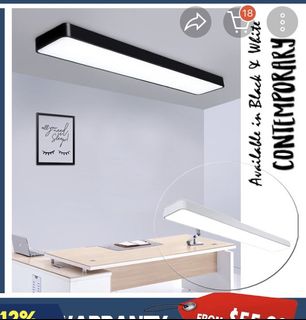 (Category: ) located in . Submitted by lml2101 (Listing ID 1224812964, Image 1). Description: .