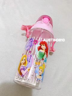 （分類：）位於 。 由 austin0810 提交（商品編號 1224879710，圖片 1）。簡介： 。