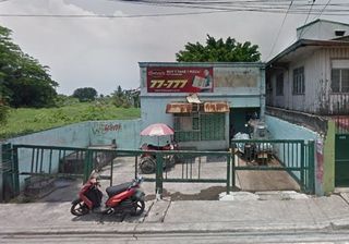 For Lease Collection item 2